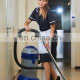 Hotel Room Service Cleaning Staff Uniform thumbnail-5