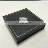 Golden Supplier Shenzhen Zeal-x Packing Clear Cup Gift Box thumbnail-1