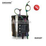 2017 New Style Professional Hair Salon Equipment Barber Kit Barber Bag