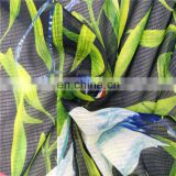 Factory New Design Digital Print Custom Printed Knit Fabric 95% Rayon 5%spandex Jersey Fabric