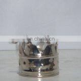 Tea Light Candle Holder thumbnail-1