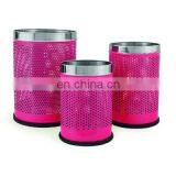 Pedal Dustbins | Kitchen Appliances Good Design Pattern thumbnail-2