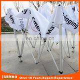 Chinese Custom Camping Tent thumbnail-2