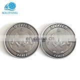 China Factory Direct Sale Cheap Custom Cute Coins for Sale thumbnail-5