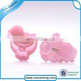 Christmas Decoration Supplies Color Coated Cookie Cutter thumbnail-2