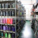 Shenzhen Xinbaoyuan Weaving Co., Ltd. company overview - view 3 thumbnail