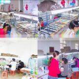 Gaoyao City Jindu Town Chun Lin Silicone Gifts Factory company overview - view 3 thumbnail