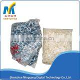 Automatic Eyelet Punching Machine thumbnail-2