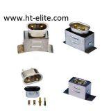 Silicone Plugs for Band Heaters thumbnail-2