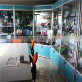 Shenzhen Wise Union Industry Co., Ltd. company overview - view 2 thumbnail