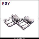 Metal Seat Belt Buckle Manufaturer at .com thumbnail-2