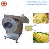 Vegetable Cutting Machine, buy Cabbage Cutting Machine Electric Potato Chip  Cutter Commercial Potato Chip Slicer on China Suppliers Mobile - 167318057