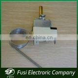 Best Price Temperature Limiter Thermostat