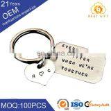 Party & Chrismas Decoration Tree Hanging Christmas Decorations thumbnail-1