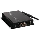 H.265 /H.264 HD 3G SDI To IP Video Streaming Encoder thumbnail-2