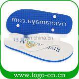 Die Cut Flip Flops thumbnail-2