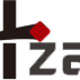 Shanghai Zaki Industry Co.,Ltd company overview - view 1 thumbnail