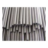 Nickel Alloy Tube　hastelloy C-276 thumbnail-1