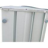 Removable Roll up Banner Stand thumbnail-4