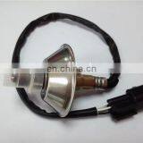 For I30 FD Bj 2008 1,6 Oxygen Sensor OEM 39210-2B110 39210-2B000 0350931039 thumbnail-4