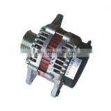DCEC engine part Alternator 3415609
