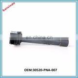 BAIXINDE Ignition Coil 30520-PNA-007 thumbnail-2