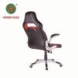 ZX-0021Z Custom Gaming Office Chair Leather Racing Seat Gaming Office Chair thumbnail-2