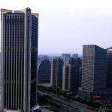 Henan Perfect Handling Equipment Co., Ltd company overview - view 1 thumbnail