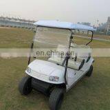 Electric Sightseeing Utility Vehicles for Sale thumbnail-2