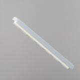 Printer Mylar for Compuprint Sp40 Passbook Printer, Pressure Paper thumbnail-2