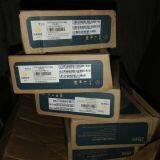 ZTE F460 V2 .1(EPON ONU) Modem thumbnail-2