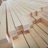 LVL Scaffolding Plank thumbnail-1