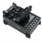 FL-115 Fiber Optical Fusion Splicer  thumbnail-2
