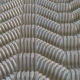 Fill Pack Cooling Tower Crossflow Counterflow 1000mm 1200mm thumbnail-3