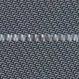 ECO High Quality Natural Rubber Fabric Print Yoga Mat Non Slip Mat thumbnail-4