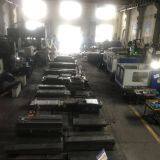 Yongkang Fuchangsheng Molud Co., Ltd. company overview - view 3 thumbnail