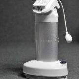 Multi-fuctional Security Display Stand for Cellphone or Camera thumbnail-5