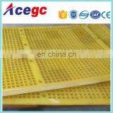 Circular/linear Sand Vibrating Sieve Classifier Machine thumbnail-7