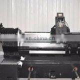 Цена станка ЧПУ для токарных работ CK40L для обработки металла thumbnail-3