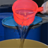 Hot Selling/PDMS Silicone Oil 350 CST /CAS No. 63148-62-9 thumbnail-5