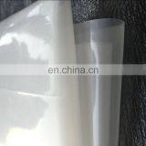 Agricultural Plastic Poly Cover Film With Silver and Black Mulching Film thumbnail-2