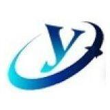 Jinan Quanyue Computer Numerical Control Co., Ltd.