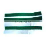 Colorfully Sticky Self-adhesive Hook Loop Fastener Tape