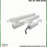 Children Jointed Finger Probe Iec/en 61032 With Arm Extension thumbnail-1