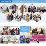 Guangzhou Zhengmao Printing Co.Ltd company overview - view 2 thumbnail