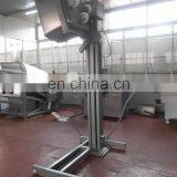 2016 Latest Price Advance Technology for Frozen Meat Loader thumbnail-5