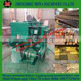 Best Quality and Good Service Wood Peeling Machine in Construction and Real Estate thumbnail-2