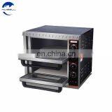 Good Quality Hot Sales Household 38L Electric Pizza Oven thumbnail-6