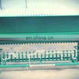 High Efficiency Manual Pillar Wax Candle Making Machine,candle Extruder Machine thumbnail-3