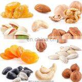 Roasting Machine for Nuts thumbnail-6